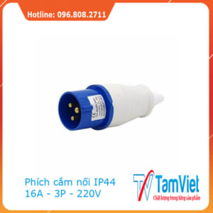 phich-cam-cong-nghiep-1pha-3chau-220v-IP44-16-32A