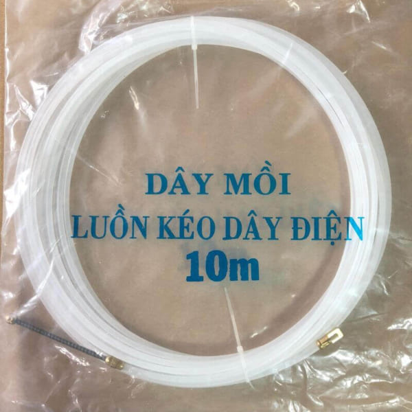 Day-moi-luon-day-dien-10met