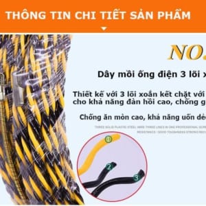 thông số dây mồi 3 lõi xoắn (6)