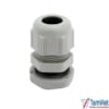 Ốc siết cáp nhựa PG29 giúp cố định dây điện chắc chắn, chống bụi và bảo vệ dây cáp trong hệ thống điện dân dụng và công nghiệp.